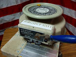 DSCF4290.jpg