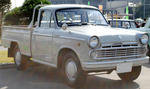 s-Datsun320truck.jpg