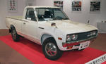 s-Datsun_620_truck.jpg