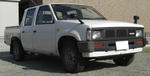 s-NISSAN_DATSUN_TRUCK.jpg