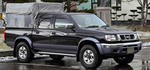 s-Nissan_Datsun_Truck_D22_015.jpg