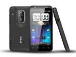 htc_evo_4g_plus_2.png