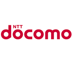 docomo_logo.png