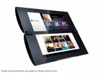 sony_s2.png