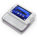 sony_ericsson_xperia_mini_pro_2011.png