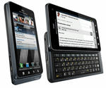 s-motorola_droid3_3.jpg