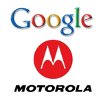 google_motorola.png