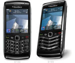 blackberry-pearl-9100-9105-.jpg