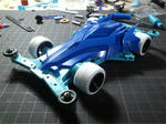 db49ec2f.jpg