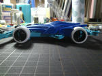 83a828ba.jpg
