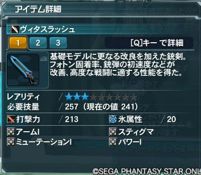 24a718ac.jpeg