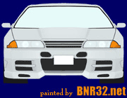 tomosang R32 TRIAL