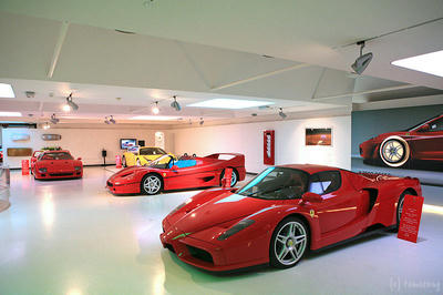 110411e.jpg