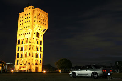20121231.jpg