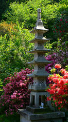 宗生寺