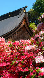 宗生寺