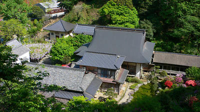 宗生寺