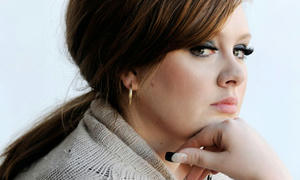 Adele-007.jpg