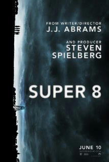 SUPER8