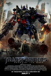 Transformers3