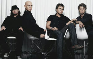 Eli Young Band