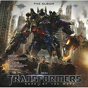 transformers-3-soundtrack.jpg