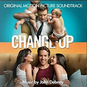 the-change-up-soundtrack..jpg