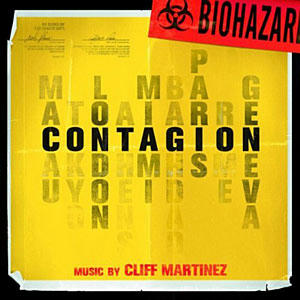 contagion-soundtrack.jpg