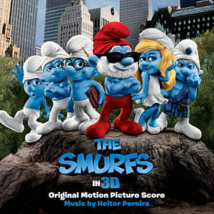 the-smurfs-soundtrack.jpg