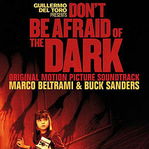 dont-be-afraid-of-the-dark-soundtrack.jpg