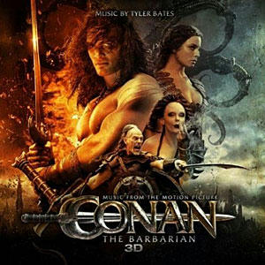 conan-the-barbarian-soundtrack.jpg