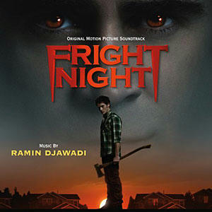 fright-night-soundtrack.jpg