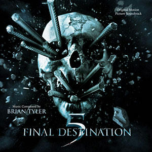 final-destination-5-soundtrack.jpg
