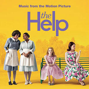 the-help-soundtrack.jpg