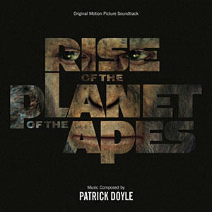 rise-of-the-planet-of-the-apes-soundtrack.jpg
