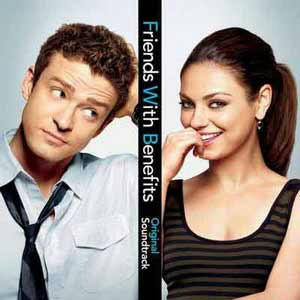 Friends-With-Benefits-Soundtrack.jpg