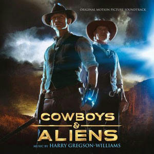 Cowboys-And-Aliens-Soundtrack.jpg