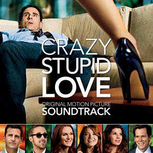 crazy-stupid-love-soundtrack.jpg