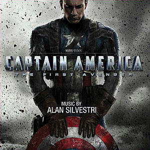 captain-america-the-first-avenger-soundtrack.jpg