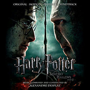 harry-potter-and-the-deathly-hallows-part-2-soundtrack.jpg