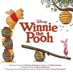 winnie-the-pooh-soundtrack.jpg