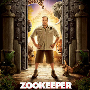 Zookeeper-Unofficial-Soundtrack.jpg