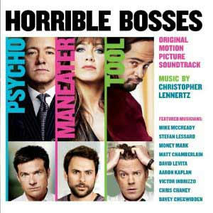 Horrible-Bosses-Soundtrack.jpg