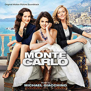 monte-carlo-soundtrack.jpg