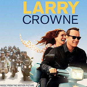 larry-crowne-soundtrack.jpg