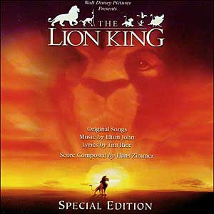the-lion-king-special-edition-soundtrack.jpg