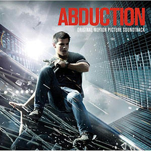 abduction-soundtrack.jpg