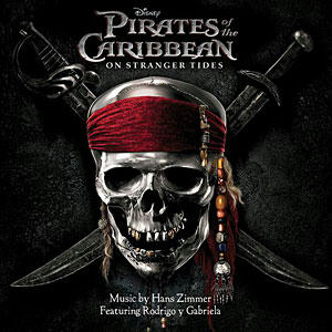 pirates-of-the-caribbean-on-stranger-tides-soundtrack.jpg