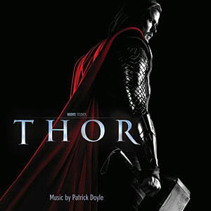 thor-soundtrack.jpg