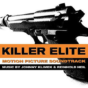 killer-elite-soundtrack.jpg